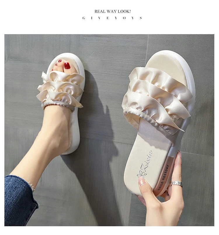 O1CN010jiI5U1iQuSgW7DH5_!!2201313264408