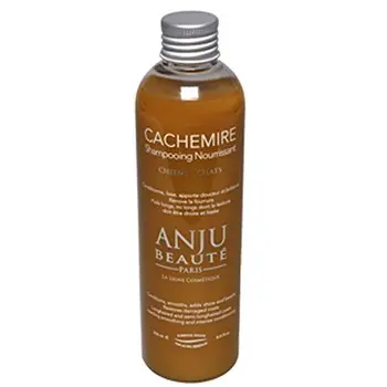 

Anju Beaute Cachemire Nourishing Shampoo 250 ml