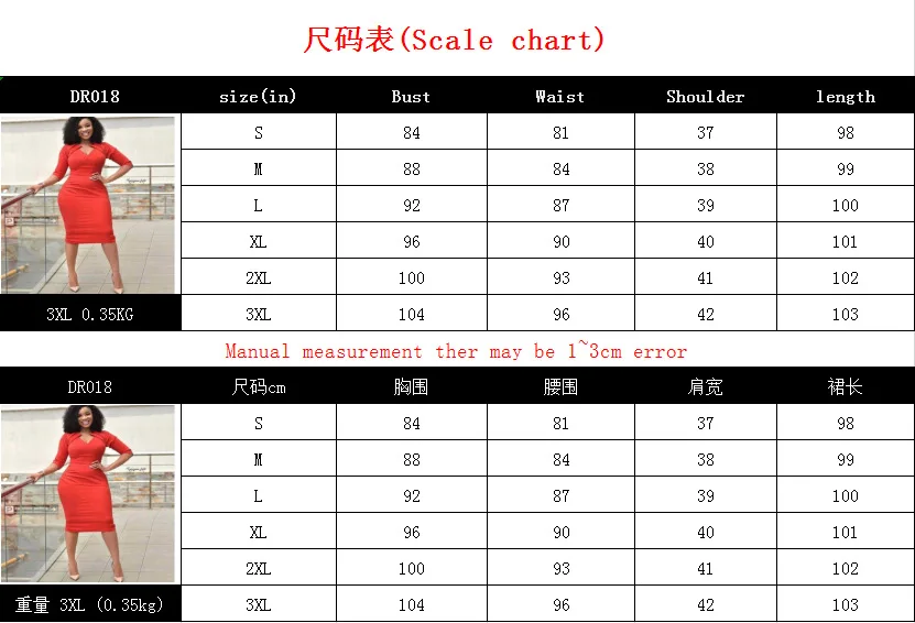 12506138732_165688948