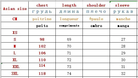 Женские осенние льняные офисные костюмы, синие, желтые, бежевые льняные штаны, костюмы для женщин, Осенние комплекты из 2 предметов с блейзером, деловой повседневный наряд