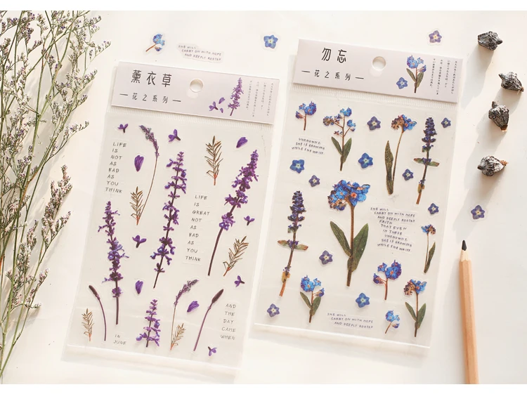 花之系列_07