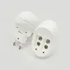 Accessories & Parts