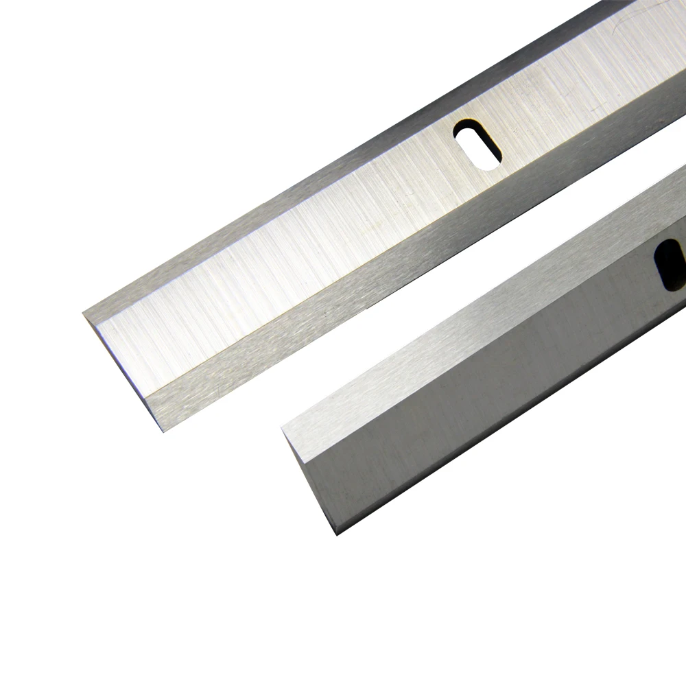 JET JWP12 Planer Blades Knives Pair IDB0254 Jigsaw/ Planner/ Sander