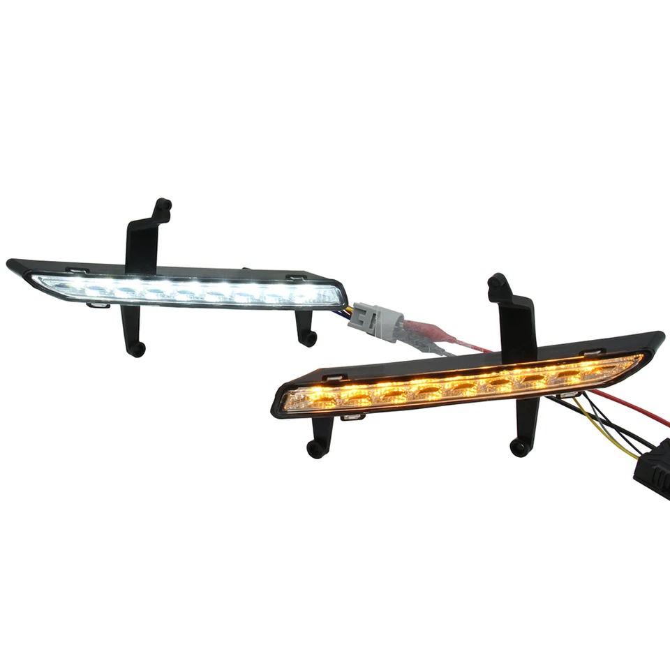 H80843cafe9c343ecbf300df160081