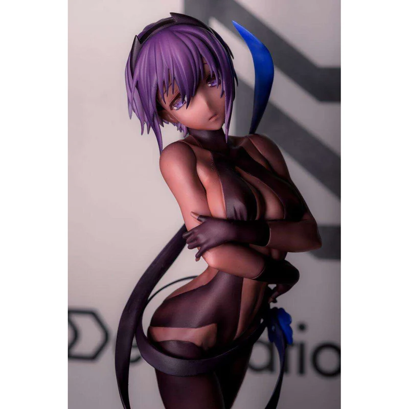 GK ручная работа смола белый плесень WF2018 зима FGO тихий Hasan белый плесень
