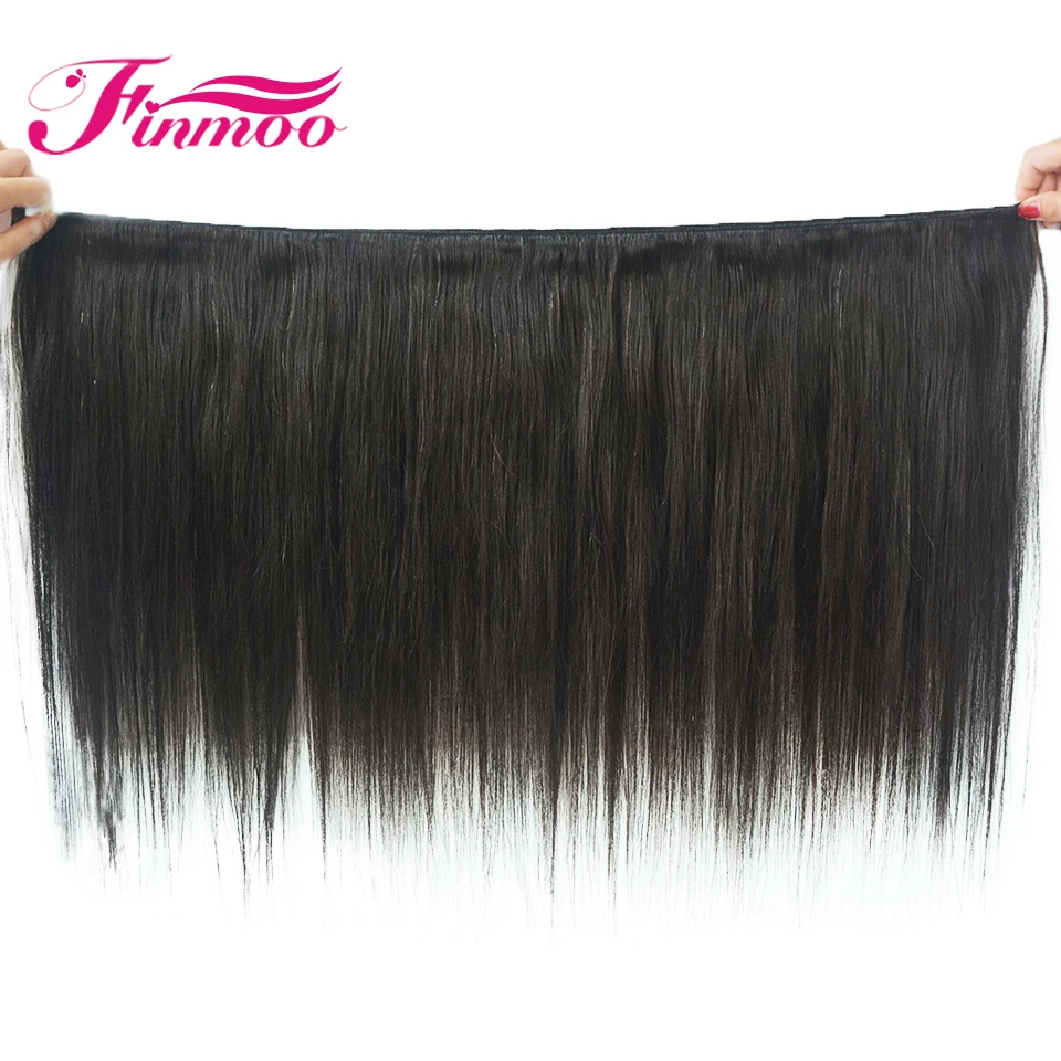 360 афро кудрявые человеческие волосы, парики с детскими волосами для женщин, бразильские волосы Remy, кружевные парики, предварительно выщипанные 180% для зимы