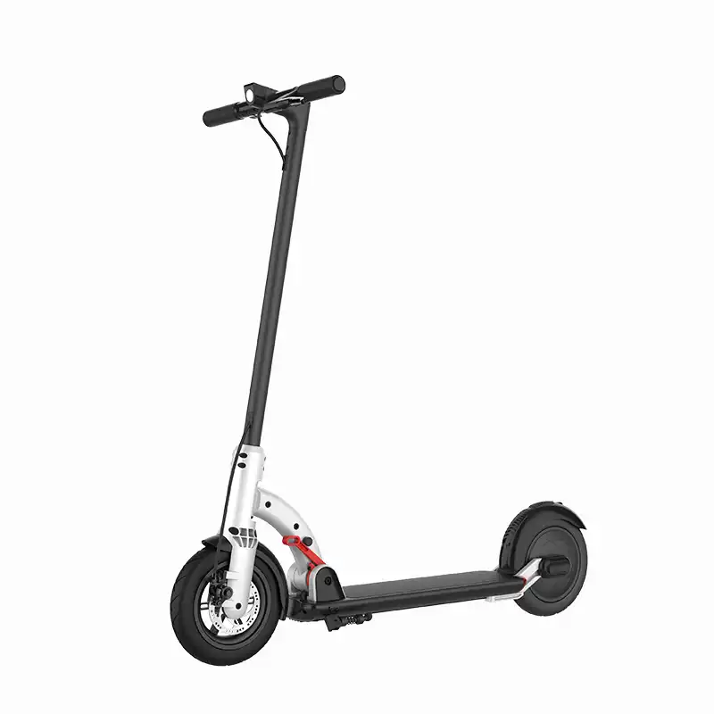 hot wheels electric scooter