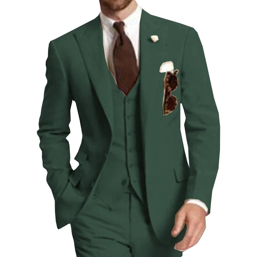 verde militare