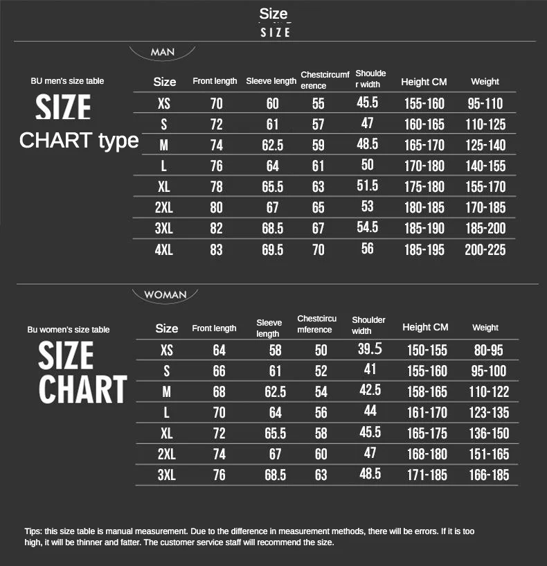 Jack Wolfskin Jie Land водонепроницаемая куртка для улицы, женская, три в одном, мужская, штурмовая куртка, ветрозащитная, для альпинизма