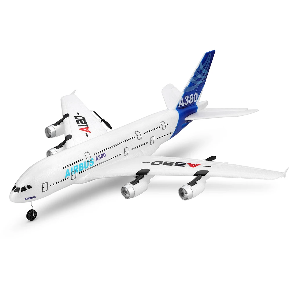 Модель самолета Wltoys XK A120 модель с дистанционным управлением 3CH EPP 2 4 gplane со