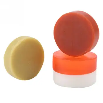 

Handmade Soap Tool 50g Moisturizing Nourishing Skin Whitening Soap Blackhead Removal Mild Non- irritating Handmade Soap Beauty