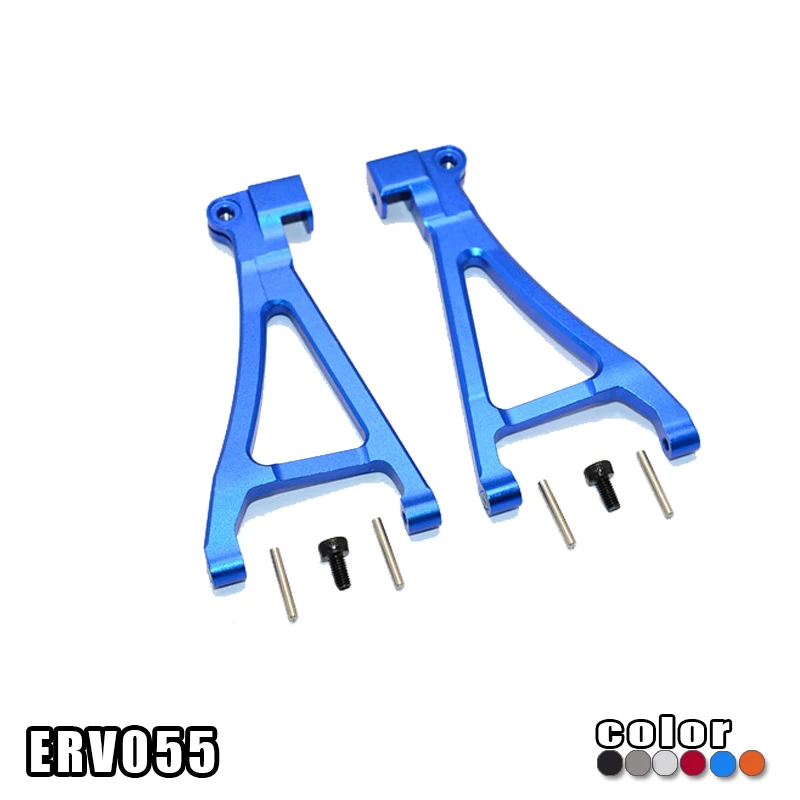 ERV0551