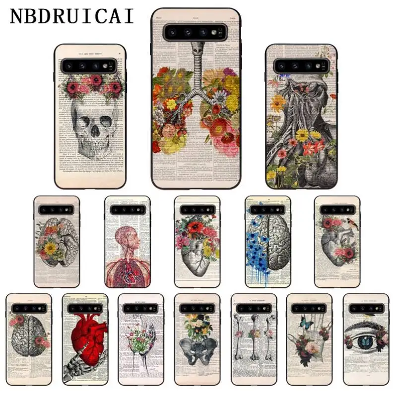 

NBDRUICAI Initial D AE86 DIY Printing Drawing PhoneCase Cover for Samsung S9 plus S5 S6 edge plus S7 edge S8 plus S10 E S10 plus