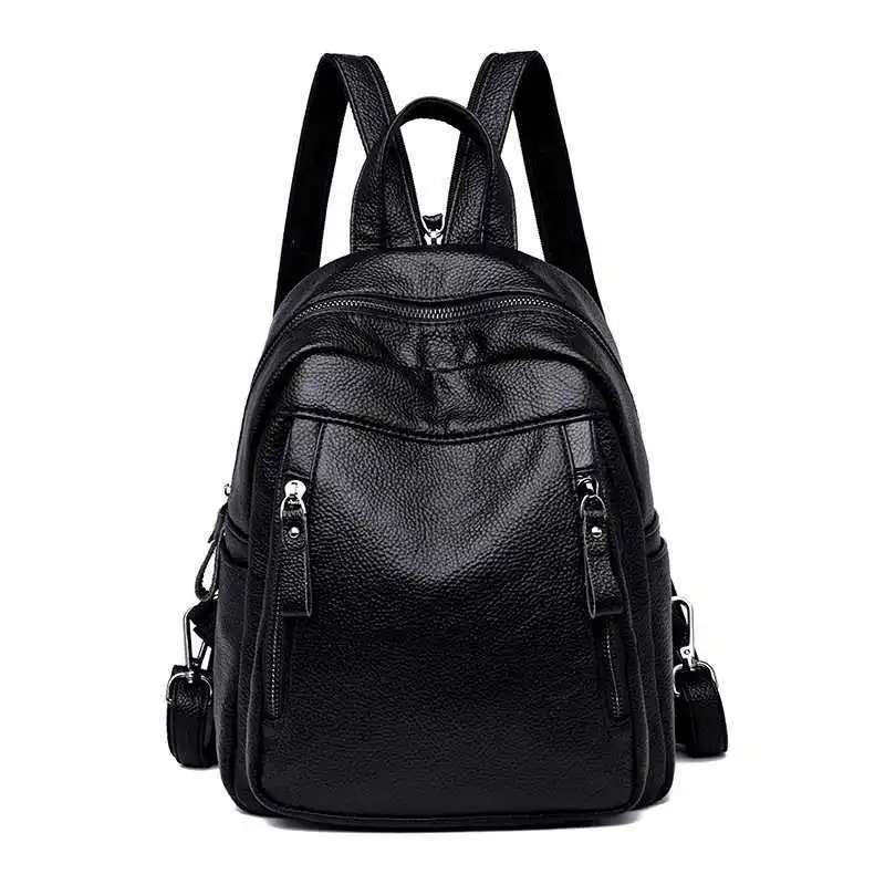 cheap luxury backpacks