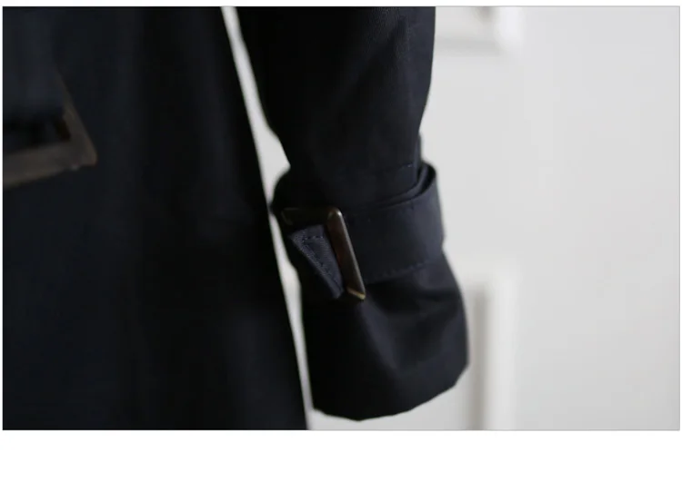 O1CN01ebg5Fr1S4R86Wyfxz_!!2260912193