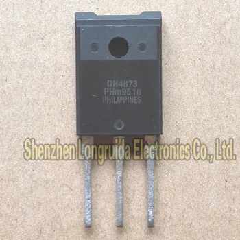 

10PCS ON4873 TO-3PF