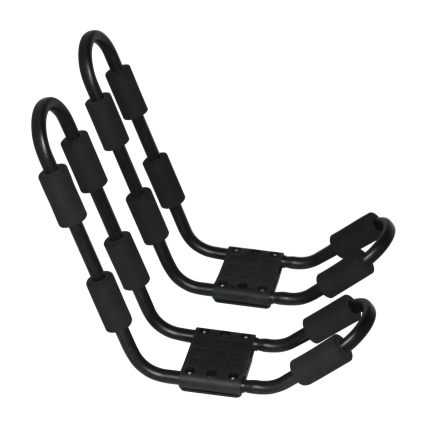 

One feng sports Add to CompareShare Telescopic L style set steel material kayak roof rack used cars car roof racks