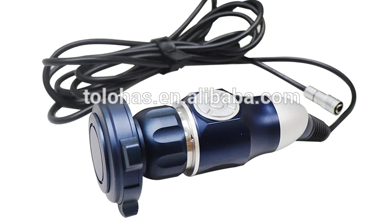 LHTV10 Full HD Medical Endoscopy Camera 1080P Portable Endoscope for MAC/WINDOWS/Android USB | Инструменты