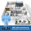54107-b4ee46.jpg Antenne TV numérique 3000 Miles Antenne HDTV amplifiée 4K