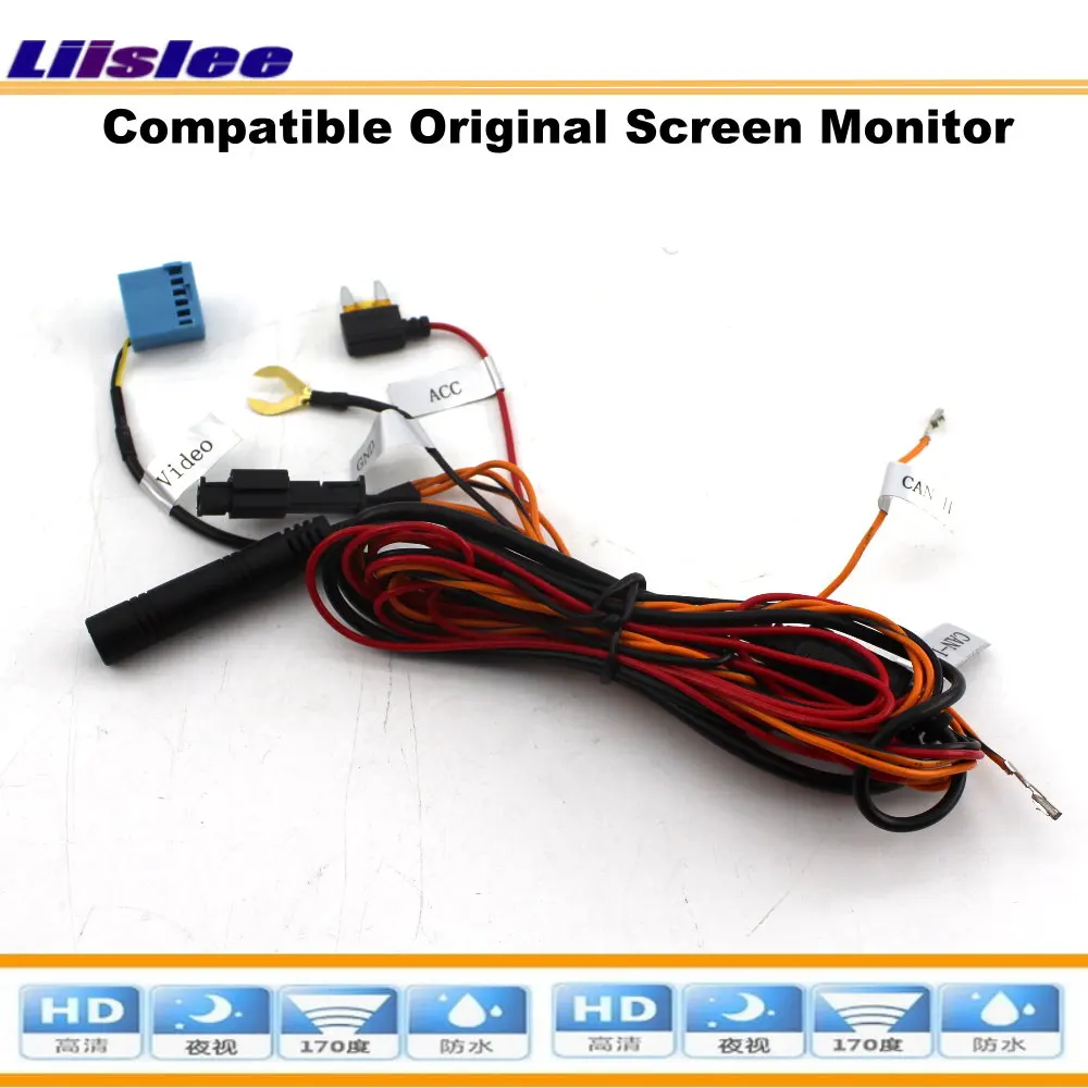 XTUGA CM280 8 Channels UHF Professional Gooseneck