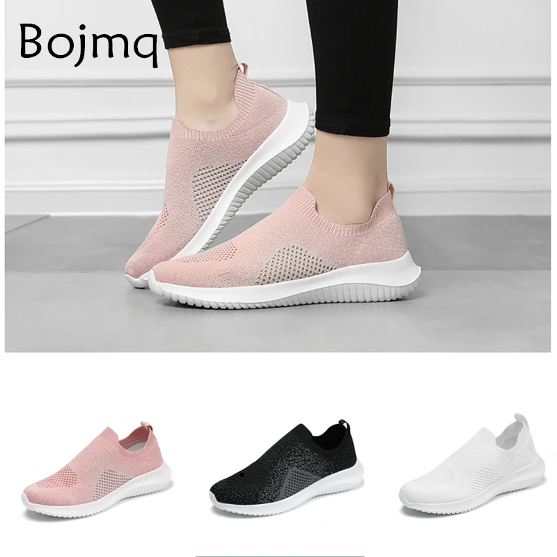 

Tenis Feminino Tenis Mujer 2020 Women Tennis Shoes Tenis Blancos Slip on Flat Trainers Chaussure Femme Students Tenis Sneakers