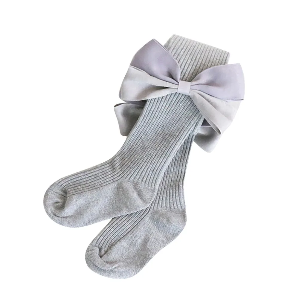 HYM90921341GYL_0250155051294796529