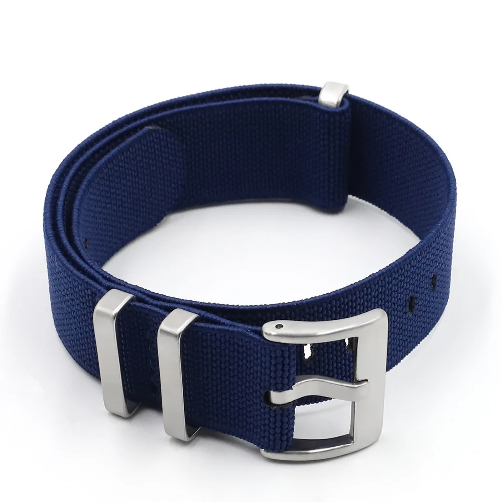 13763699493_2068804735