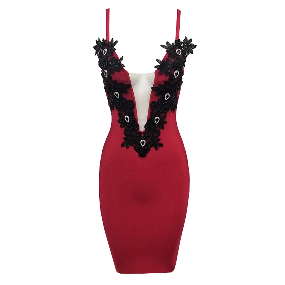 微信图片_20191014141324