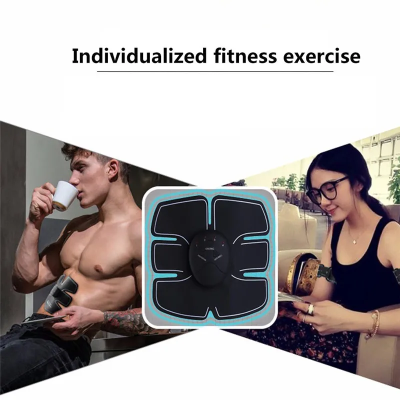 265492_no-logo_265492-1-18