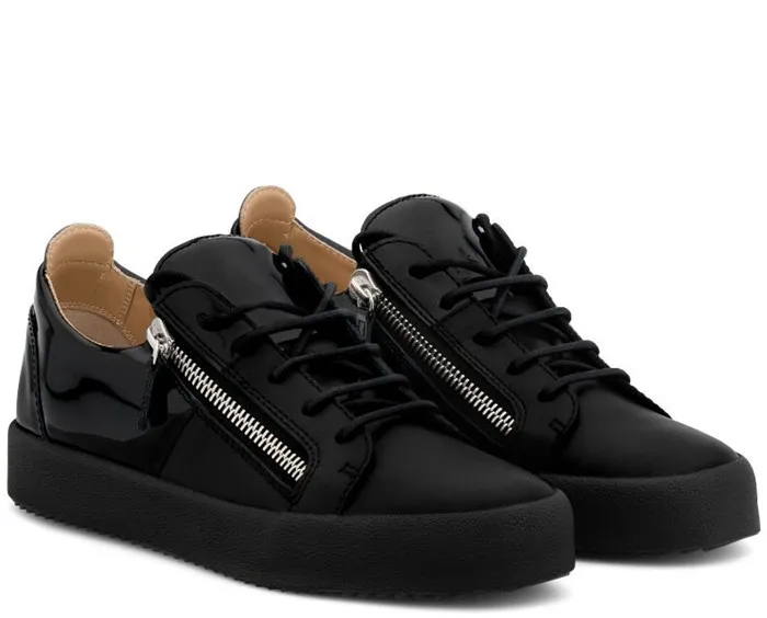 HTB1Kbqveu3tHKVjSZSgq6x4QFXaF