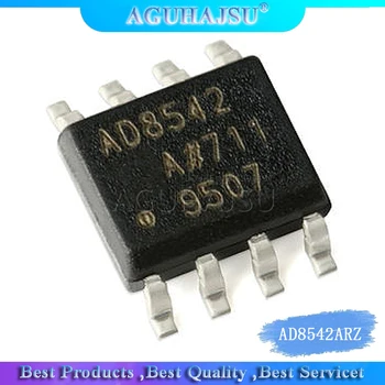 

1pcs/lot AD8542ARZ AD8542AR AD8542 SOP8