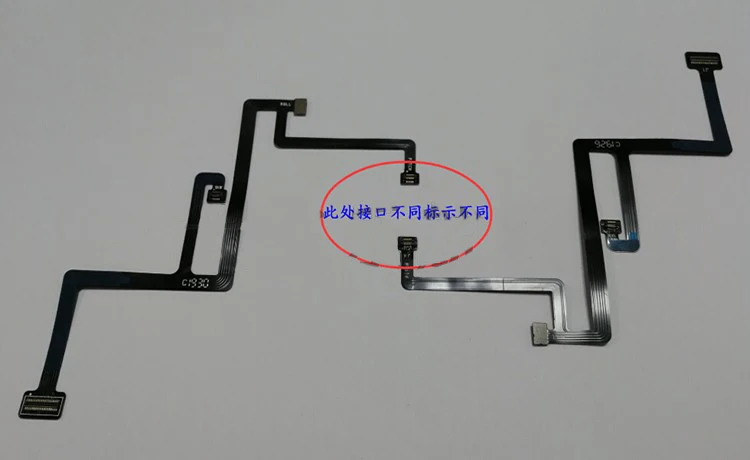 O1CN01Lrd4CK24fUZYW6SZH_!!33147418