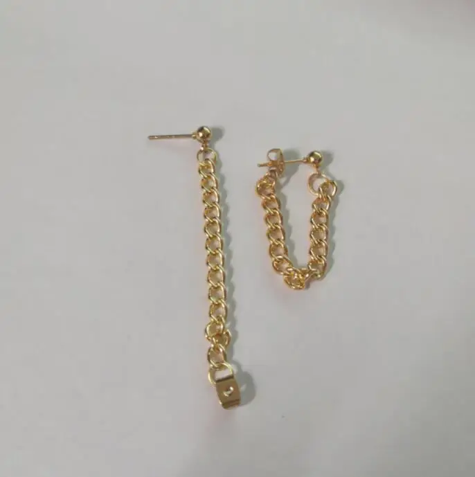 QQ截图20191019183244