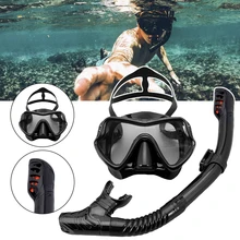 plongée masque sangle - Promotions u0026 Réductions  Aliexpress