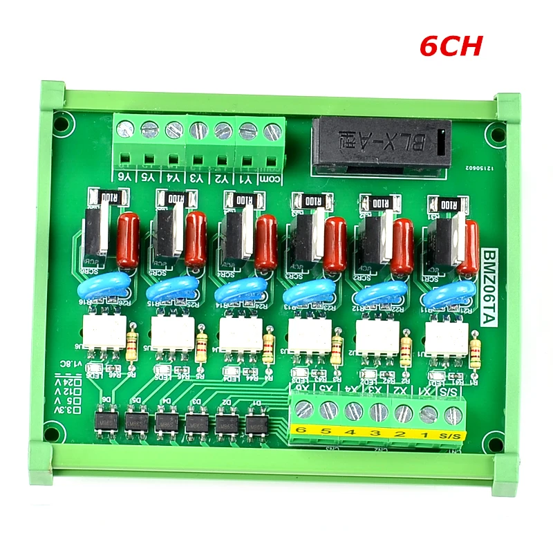 O1CN01fi70wq1HVx5XdMF2E_!!2495360764