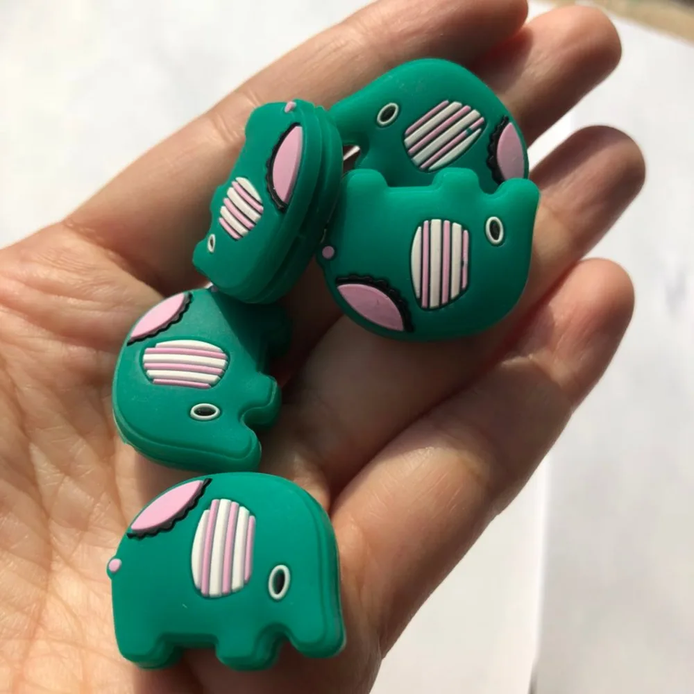 微信图片_20200715211505