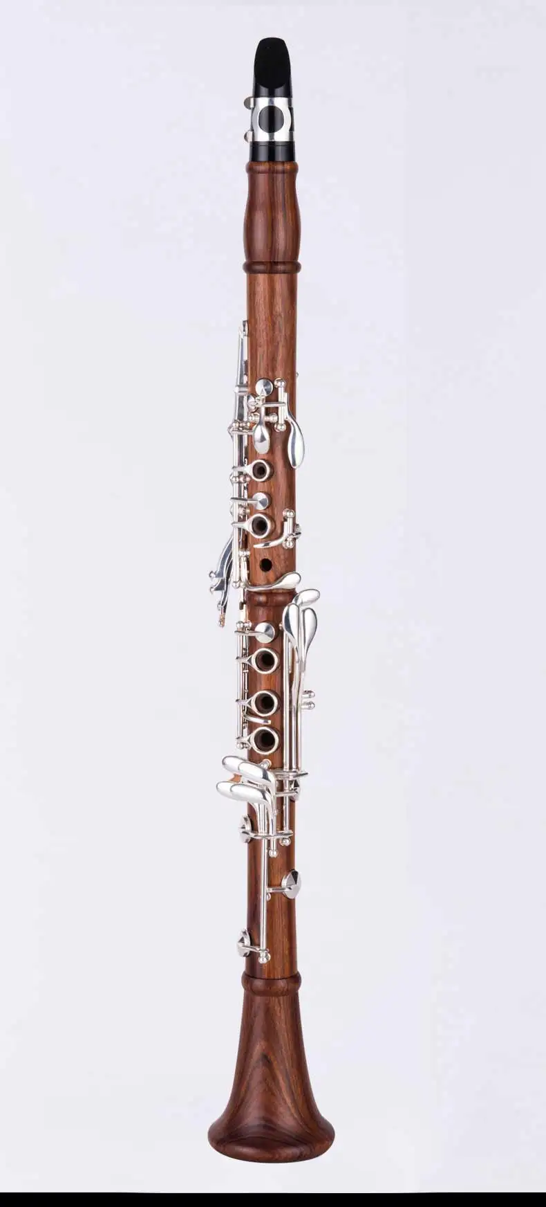 O1CN01txAUXk1JYorQcNvTh_!!3921261041