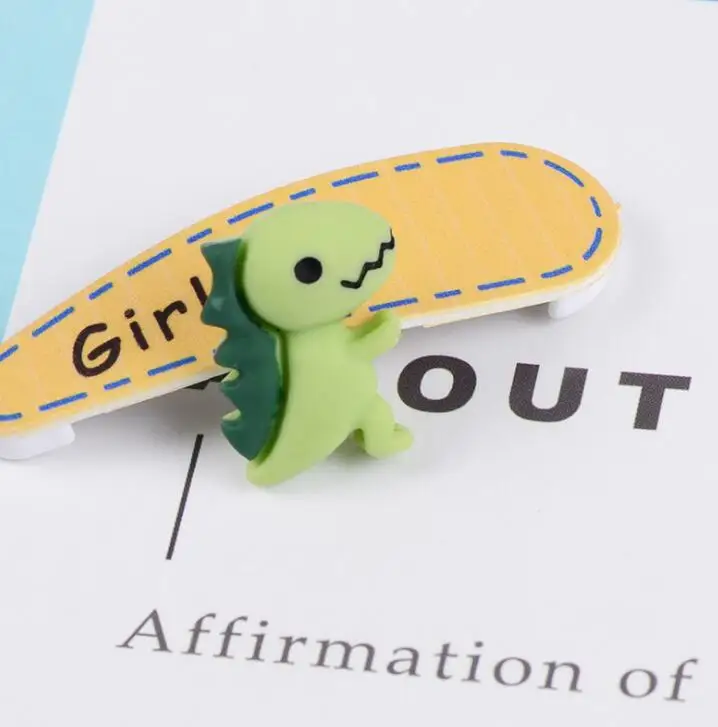 QQ截图20191202201303