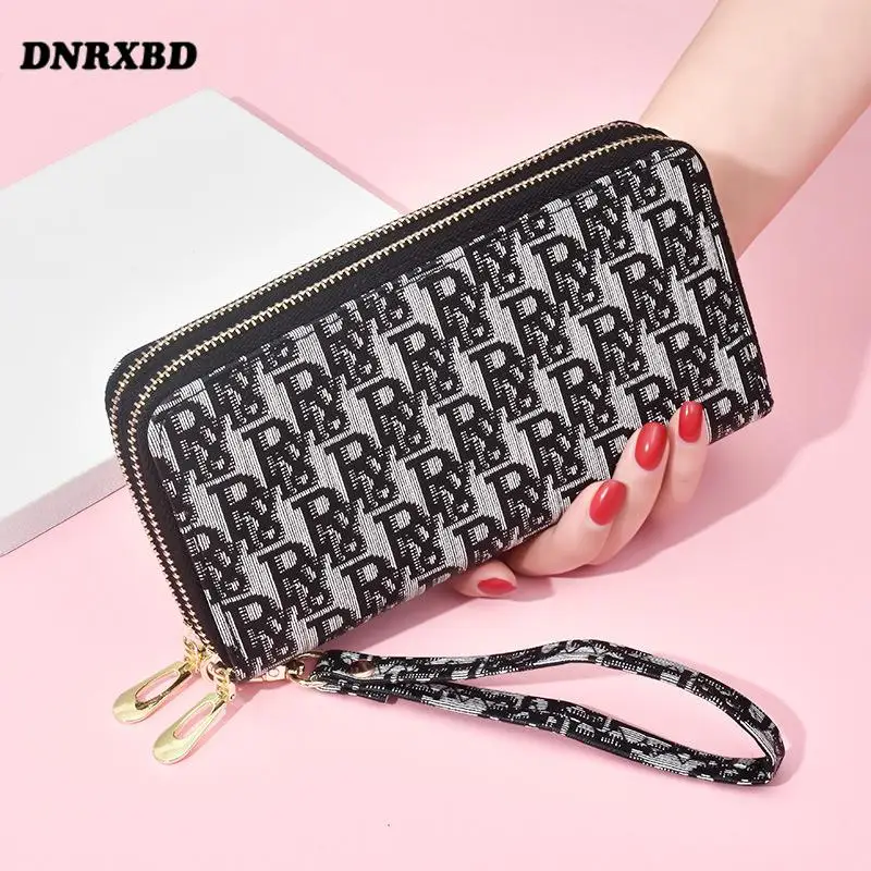 Ladies wallet below 200 Clearance