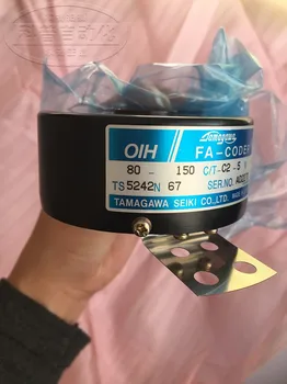 

OIH80-150C/T-C2-5V TS5242N67