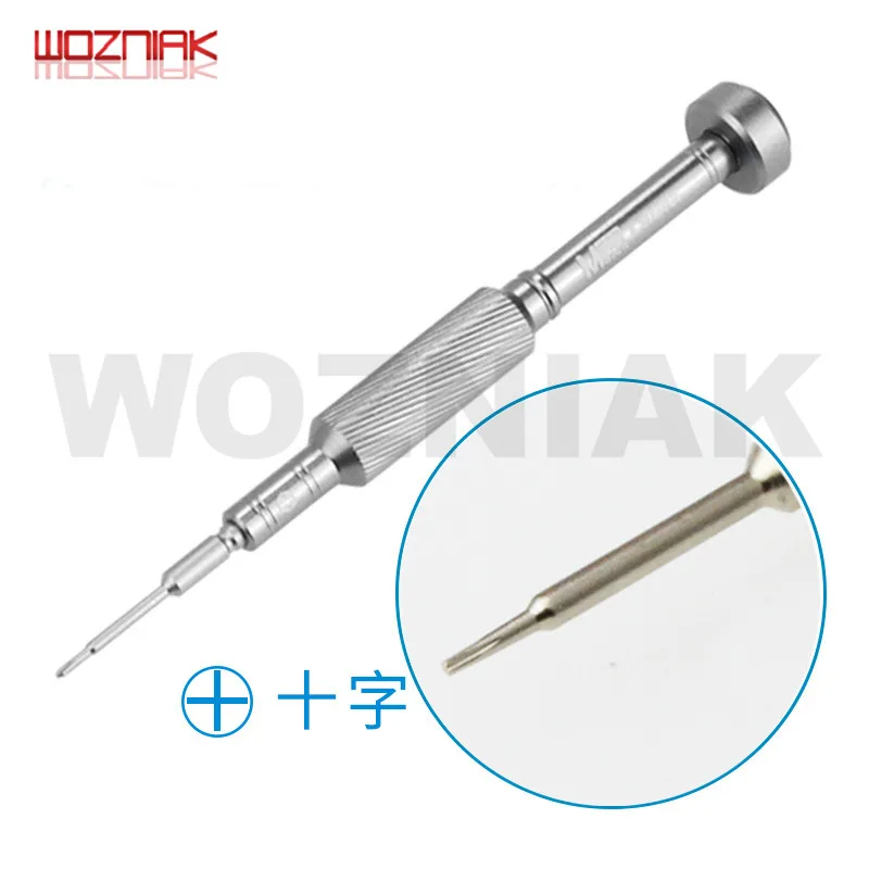 MY-901 Mobile phone professional maintenance screendriver y0.6 cross T2 cross Pentagonal 0.8 dispat