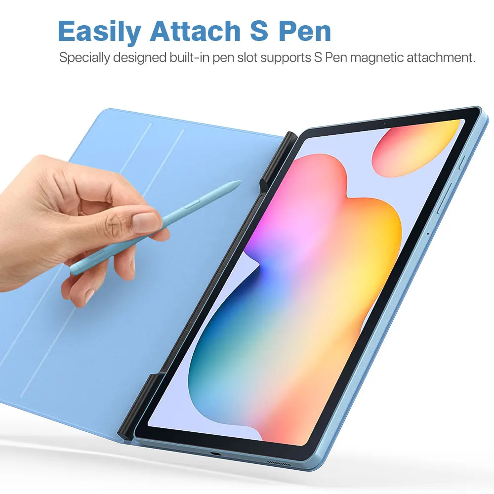 Acessórios para tablet