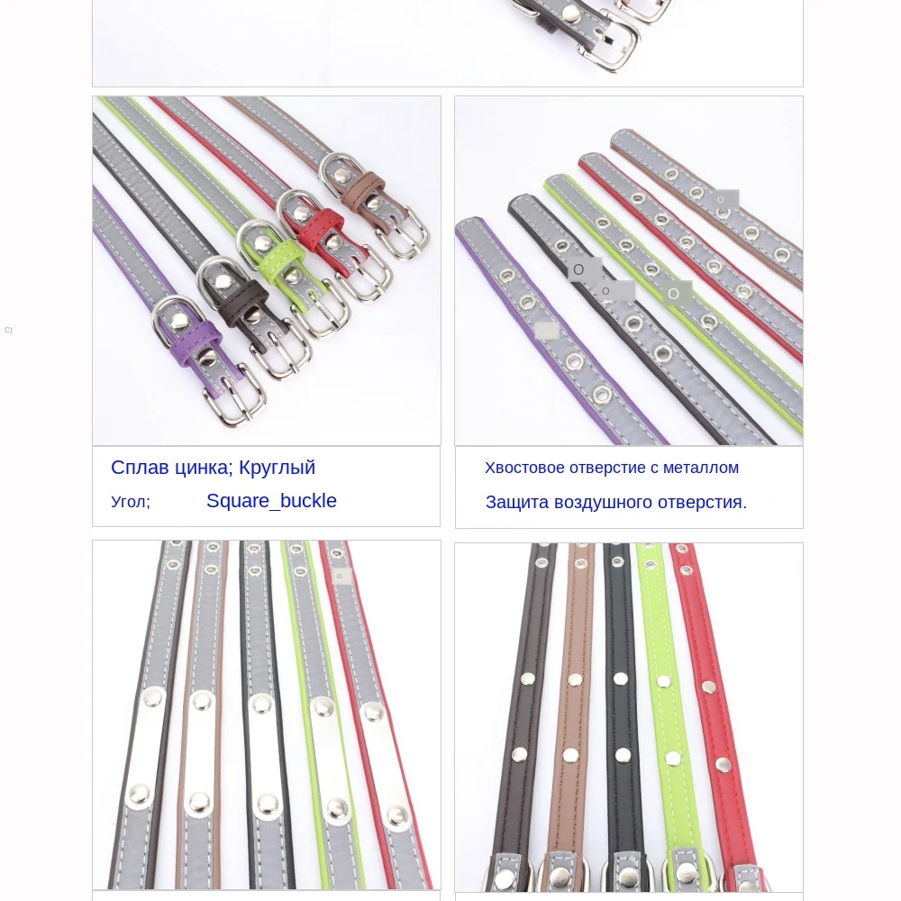 00007_8351341323_1812999753