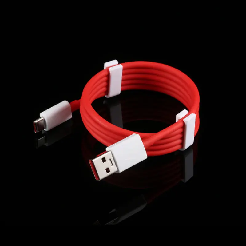 Для Oneplus Three 3 3T Usb 3,1 type C Быстрый зарядный кабель для Oneplus 5
