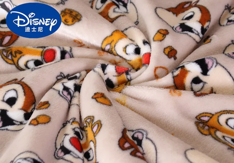 ����� ���� ���ռ� Ĩ n ���� ������ �÷��� �� ������ ��� ħ��/����/����� �÷� ��Ʈ ħ�� ��並 ����