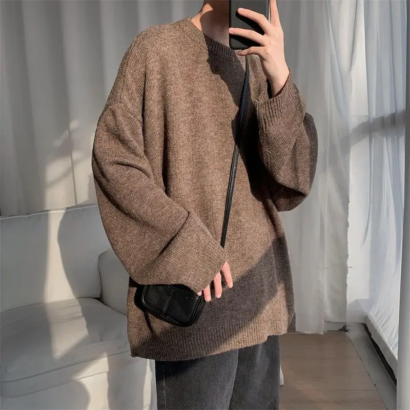 상품 이미지 2