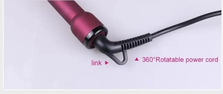 QQ截图20191226221841