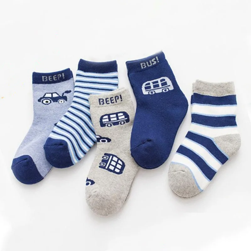 HTB1ReffbA5E3KVjSZFCq6zuzXXaG