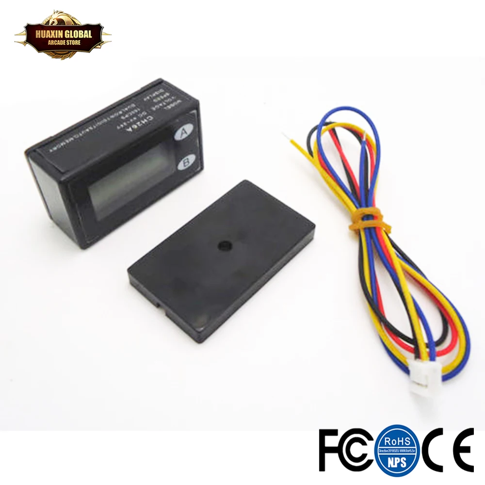 HTB1YiRiL4YaK1RjSZFnq6y80pXaJ