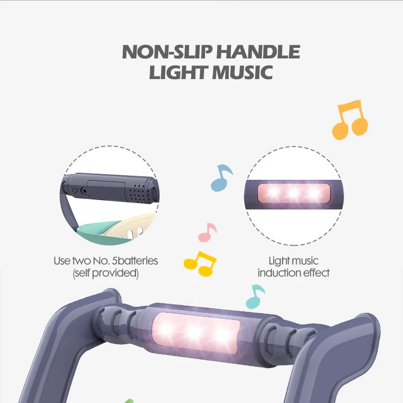 Montessori Method Educational Toys Refrigerator Washing Machine For Children Simulation Device Play House Kitchen Toy For Kids